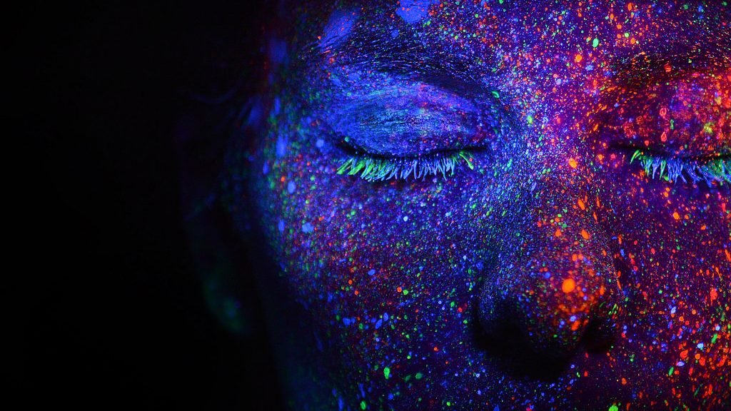 bg-14-free-img Background Image