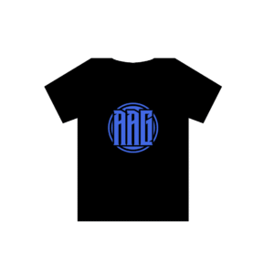 AAG T-Shirt