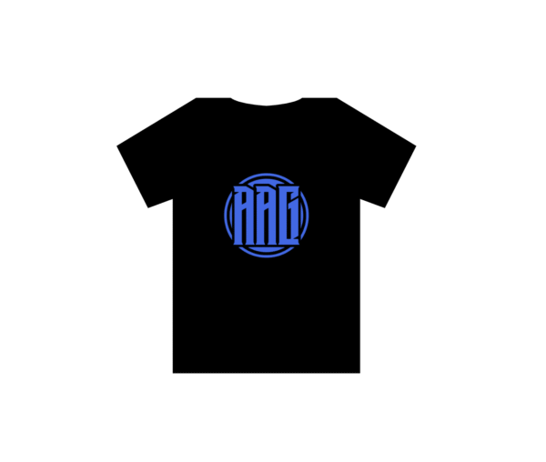 AAG T-Shirt