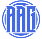 allaboutgrowthcreative.com