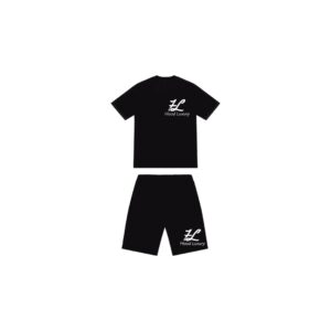 Mens HL Summer Set