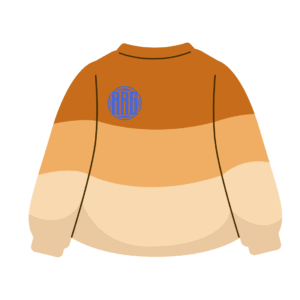 AAG Crew Neck
