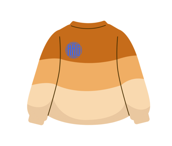 AAG Crew Neck