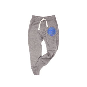 AAG Sweat Pants