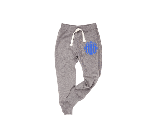 AAG Sweat Pants