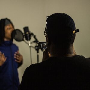 Vlog Services