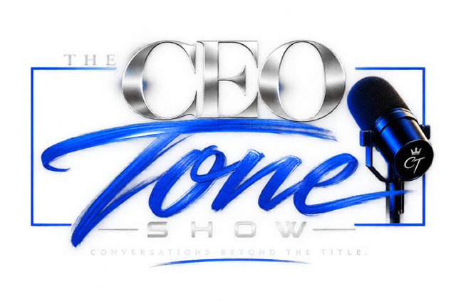 50995F7B-
